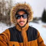 GameronAdventure Personal Logo Est. 2018